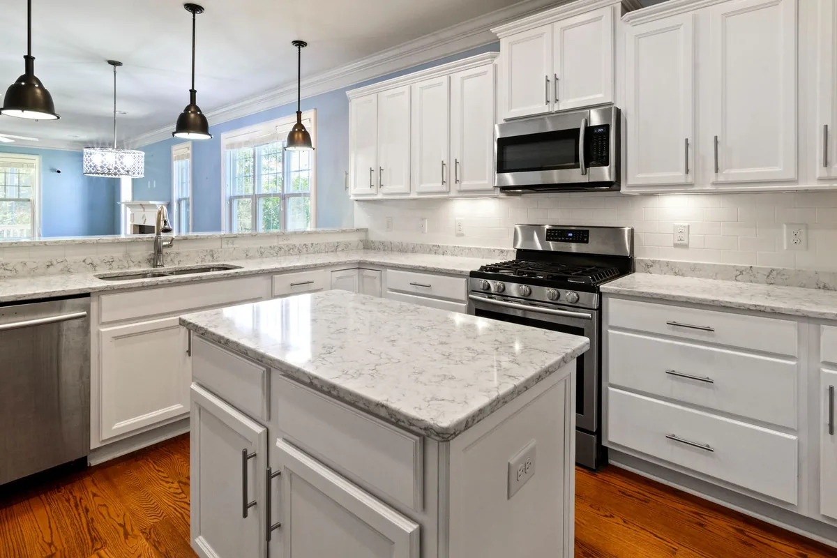 Filth & Squalor Cleanup in Viera West, FL